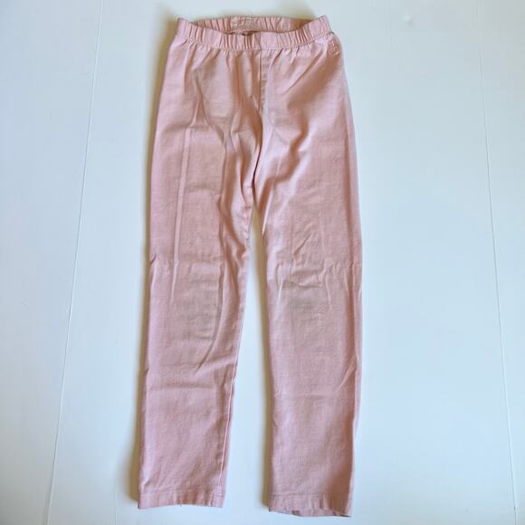 Gap Organic Leggings Bundle - Picture 3 of 15